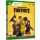 Fortnite - Anime Legends Xbox Series X/S/Xbox One - 1058134 - zdjęcie 2